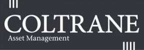 Coltrane Asset Management